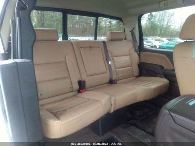 3GTP1PEC1JG387436 GMC Sierra 1500 Denali