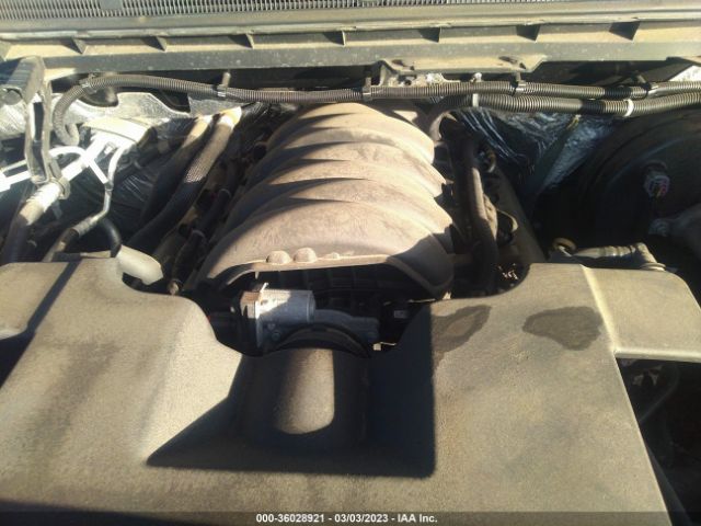 3GTU2NEC8JG124350 GMC Sierra 1500 Slt