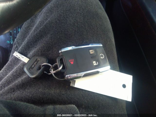 3GTU2NEC8JG124350 GMC Sierra 1500 Slt