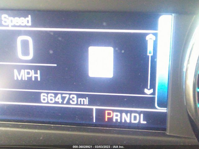 3GTU2NEC8JG124350 GMC Sierra 1500 Slt
