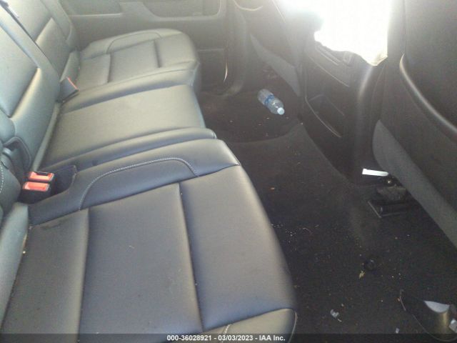 3GTU2NEC8JG124350 GMC Sierra 1500 Slt