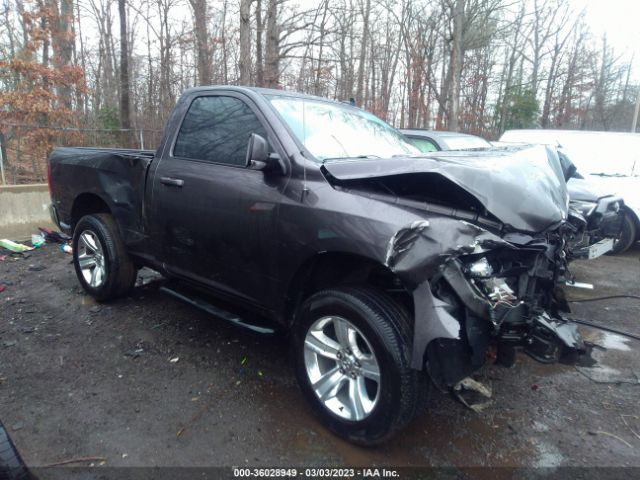 3C6JR7CT0GG338505 auction archive image