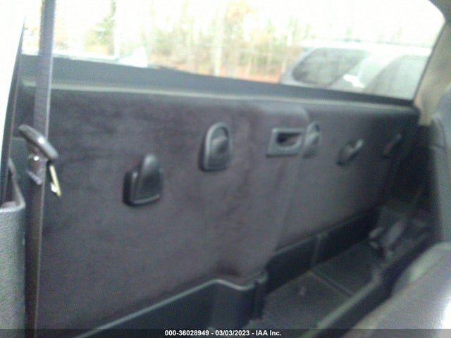 RAM 1500 Sport 2016 3C6JR7CT0GG338505 Image 8
