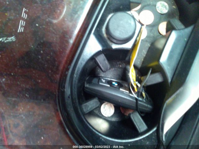 5UXXW3C51G0R21688 BMW X4 Xdrive28i