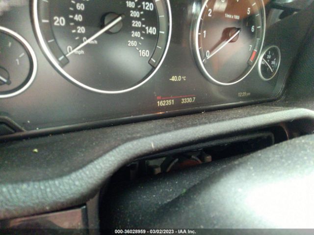 5UXXW3C51G0R21688 BMW X4 Xdrive28i