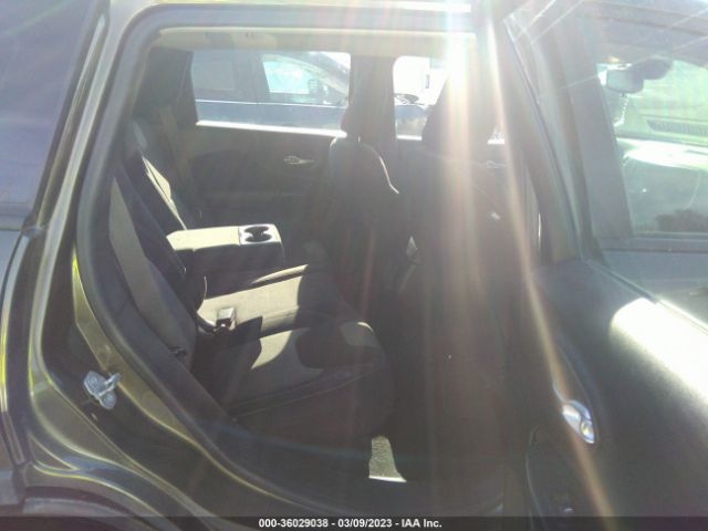 1C4PJLAB1GW137744 Jeep Cherokee Sport