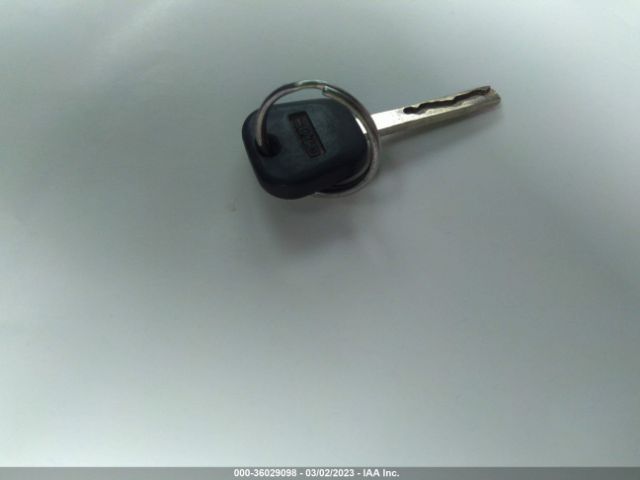 1GTV2TEC3FZ366513 GMC SIERRA 1500