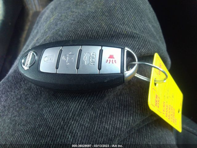 1N4AL3AP6FC192143 Nissan Altima 2.5 S