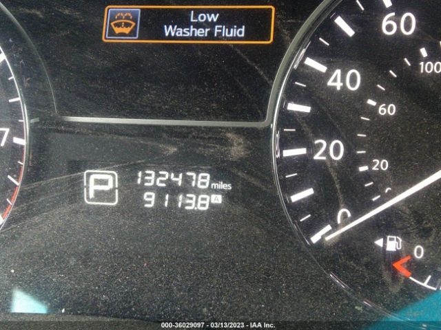 1N4AL3AP6FC192143 Nissan Altima 2.5 S