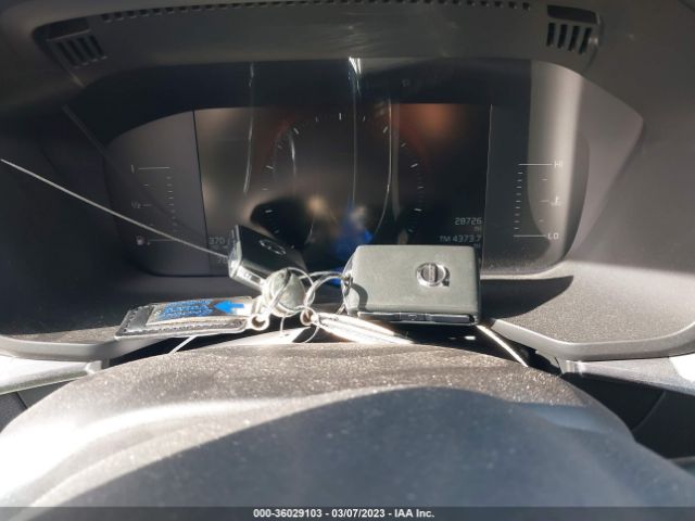 LYV102RKXKB384850 Volvo Xc60 Momentum