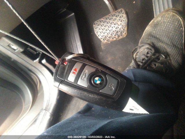 5UXWX9C56D0A24036 BMW X3 Xdrive28i