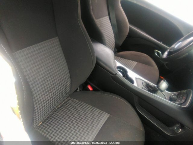 2C3CDZKG5MH552826 Dodge Challenger Gt