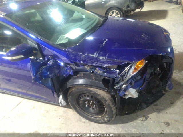 2012 FORD FOCUS SEL VIN: 1FAHP3H29CL463513