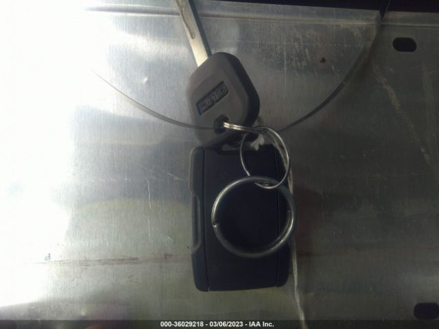 1GTV2UEC6FZ296690 GMC Sierra 1500 Sle