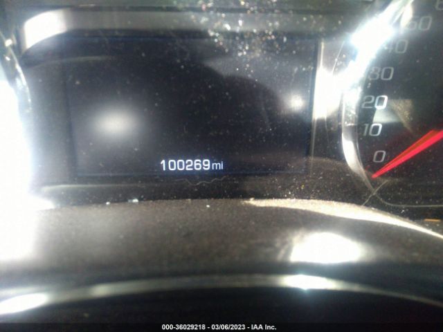 1GTV2UEC6FZ296690 GMC Sierra 1500 Sle
