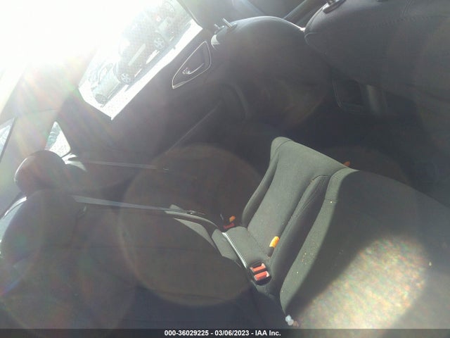Chrysler 200 2015 1C3CCCAB7FN534120 Image 24