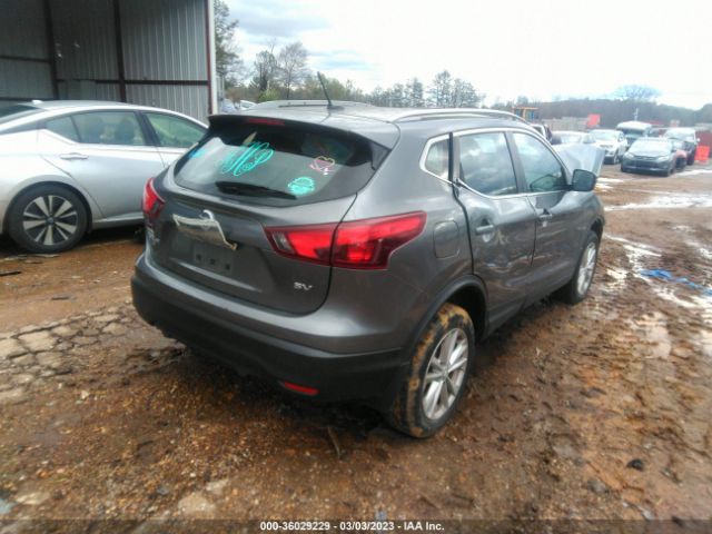 JN1BJ1CP8HW029696 Nissan Rogue Sport Sv