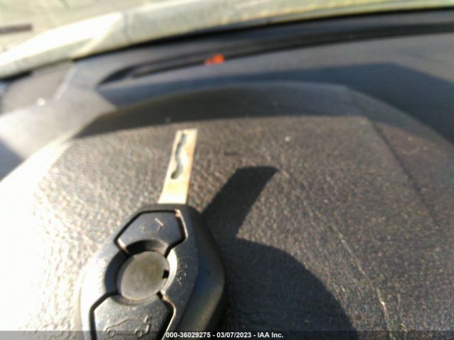 5UXFB53575LV18331 BMW X5 4.4I