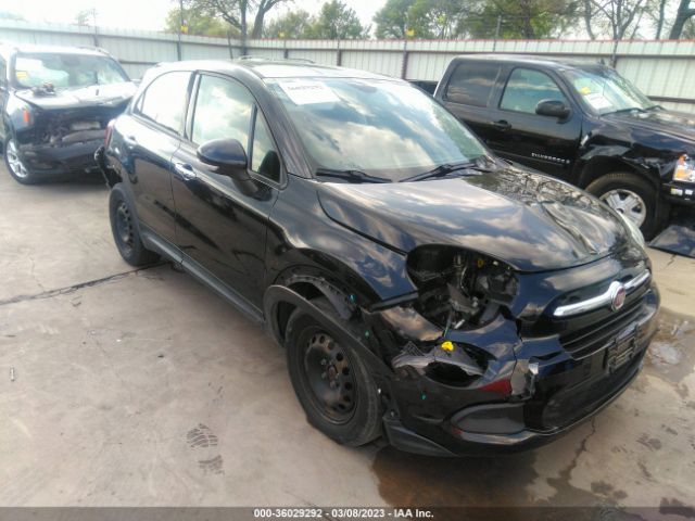 ZFBCFXAT7GP375742 auction archive image