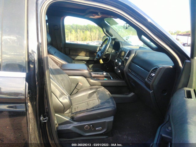 2021 Ford Expedition, VIN: 1FMJU1KT7MEA08414