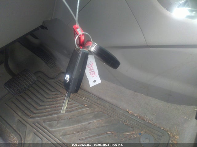 Buick Encore Premium 2015 KL4CJHSB6FB270784 Image 3