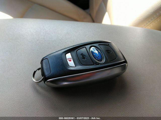 4S4BSENC9J3269547 Subaru Outback Limited