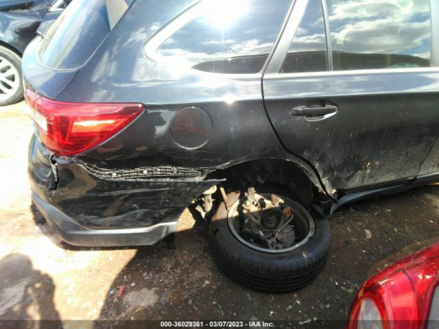 4S4BSENC9J3269547 Subaru Outback Limited