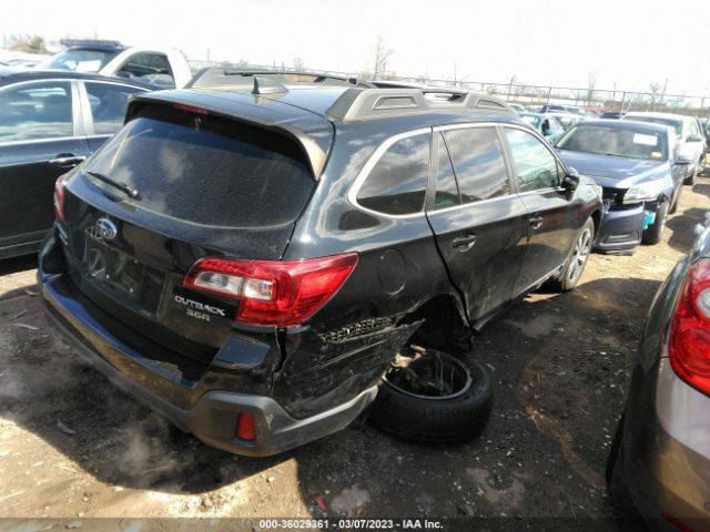 4S4BSENC9J3269547 Subaru Outback Limited