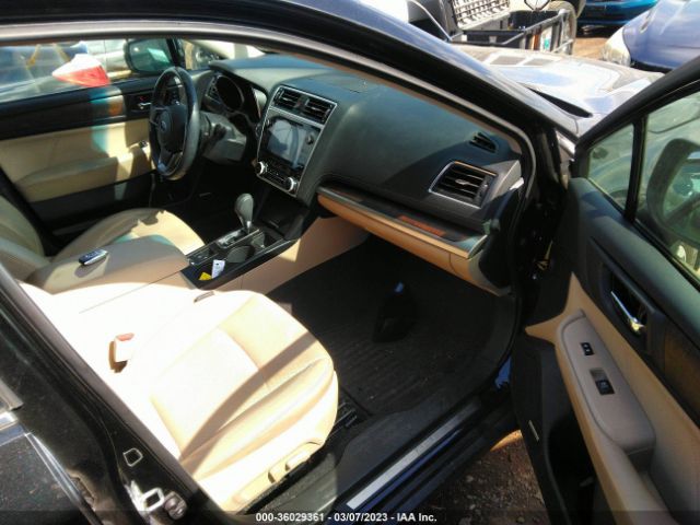 4S4BSENC9J3269547 Subaru Outback Limited