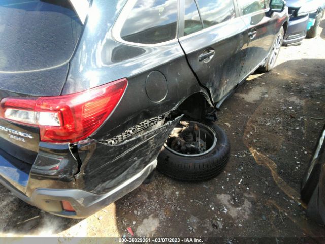 4S4BSENC9J3269547 Subaru Outback Limited