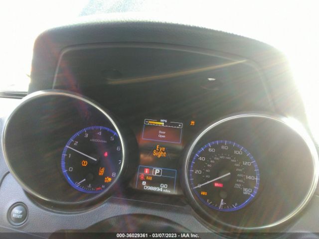 4S4BSENC9J3269547 Subaru Outback Limited