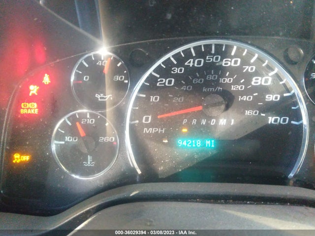 2019 Chevrolet Express, VIN: 1GCWGAFP5K1372690
