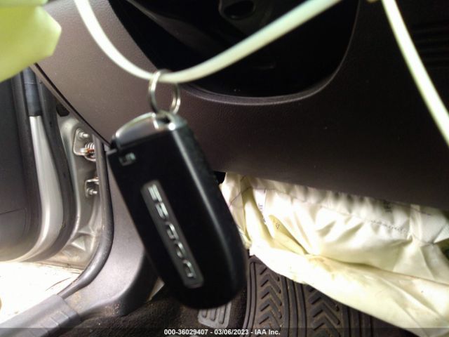 3C4PDCBB3ET163934 Dodge Journey Sxt