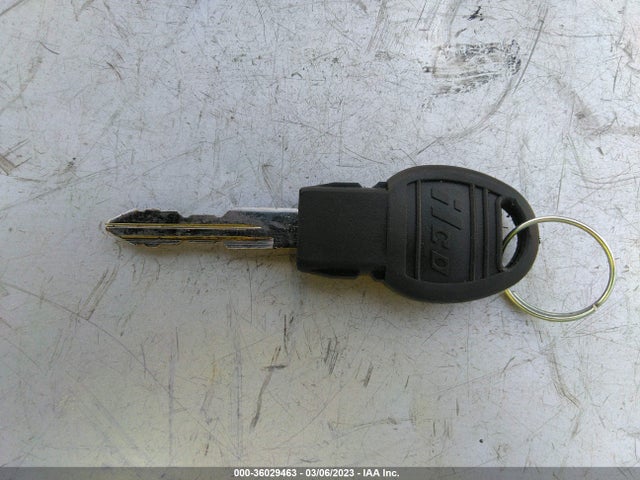Dodge Challenger Sxt 2014 2C3CDYAG5EH270408 Image 11