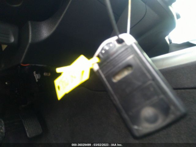 5J8TB3H35EL008884 Acura RDX