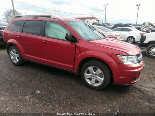 3C4PDCAB7JT449216 auction archive image
