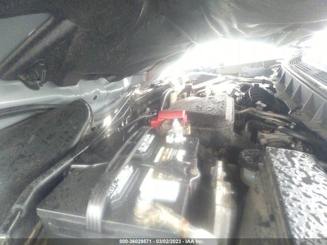 2009 NISSAN ROGUE S VIN: JN8AS58T69W054332
