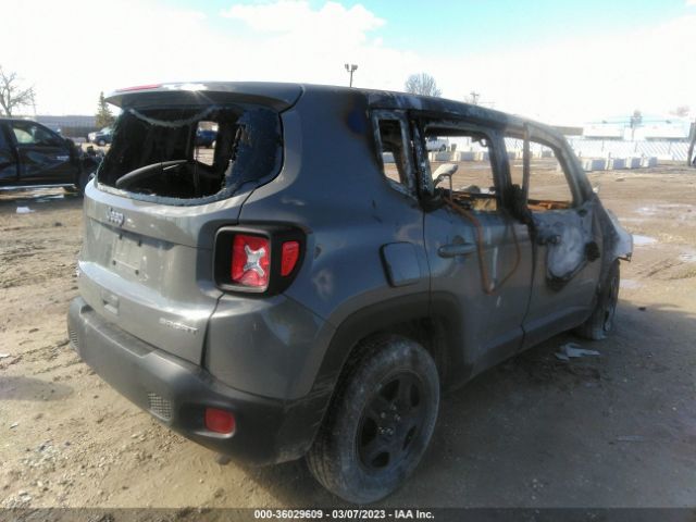 ZACNJBAB3LPL32024 Jeep Renegade Sport