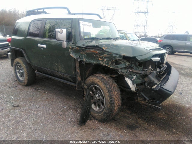 2012 JTEBU4BF9CK138548 главное изображение