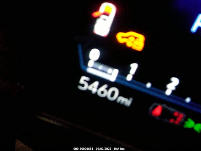 2022 Cadillac Escalade, VIN: 1GYS4FKL0NR158164