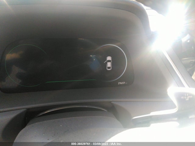 2022 Hyundai Sonata, VIN: KMHL54JJ6NA039170