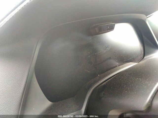 5UXCR6C56KLL51427 BMW X5 Xdrive40i