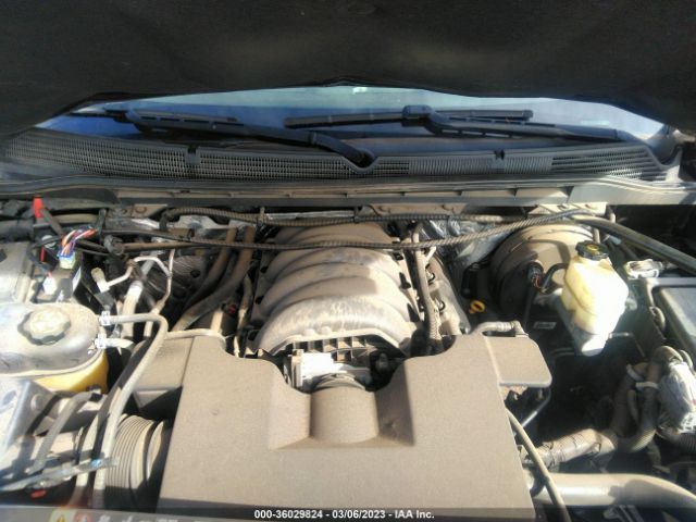 3GTP1NECXJG173744 GMC Sierra 1500 Slt