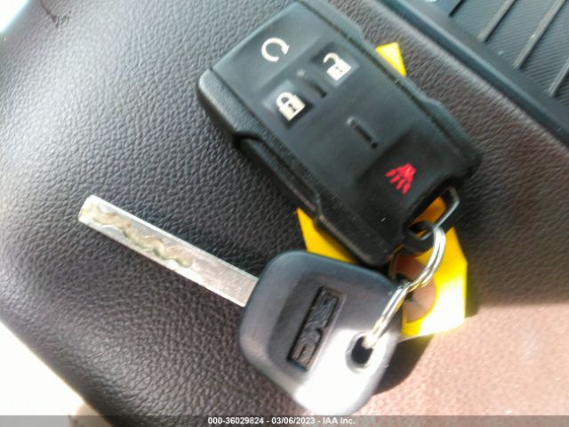 3GTP1NECXJG173744 GMC Sierra 1500 Slt