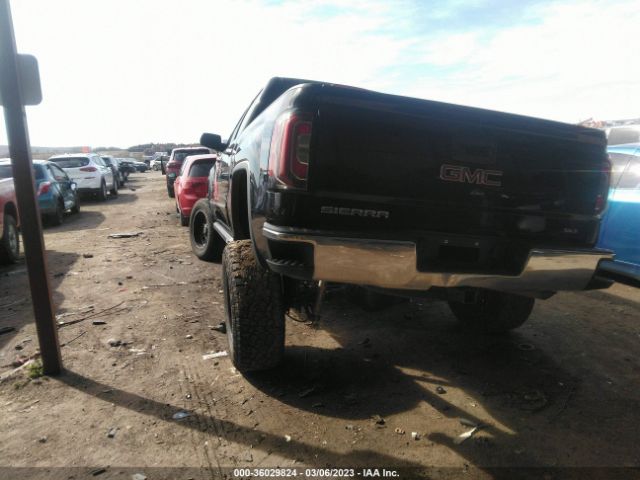 3GTP1NECXJG173744 GMC Sierra 1500 Slt
