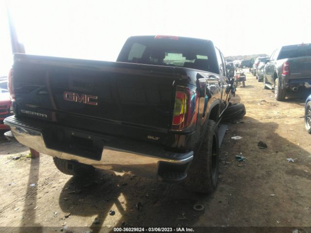 3GTP1NECXJG173744 GMC Sierra 1500 Slt