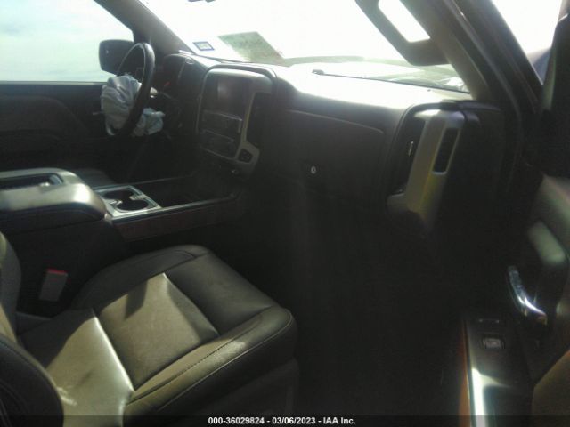 3GTP1NECXJG173744 GMC Sierra 1500 Slt