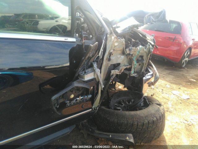 3GTP1NECXJG173744 GMC Sierra 1500 Slt