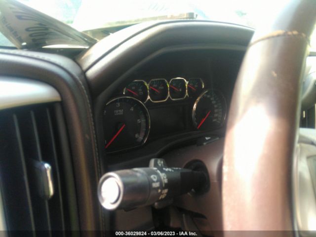 3GTP1NECXJG173744 GMC Sierra 1500 Slt