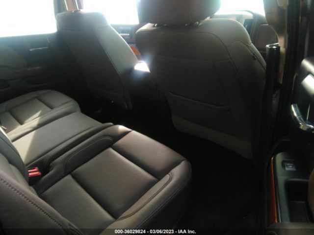 3GTP1NECXJG173744 GMC Sierra 1500 Slt
